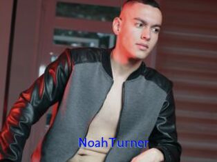 NoahTurner