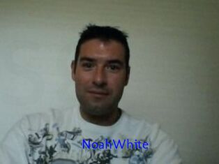 Noah_White