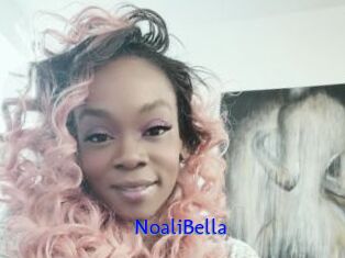 NoaliBella