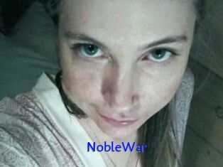 NobleWar