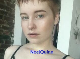 Noel_Quinn