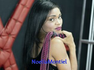 NoeliaMontiel