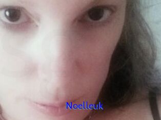 Noelleuk