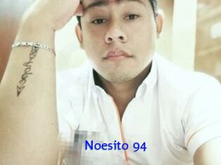 Noesito_94