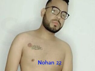 Nohan_22