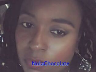 NolaChocolate