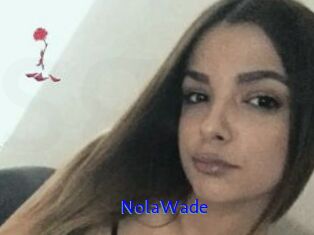 NolaWade