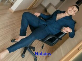 Nolains