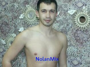 NolanMix