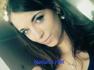 Noliana_Hot