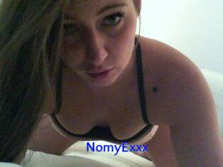 NomyExxx