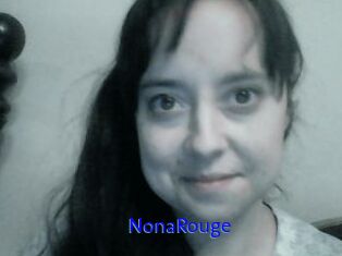 NonaRouge