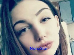 NonaStar