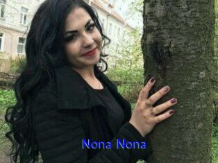 Nona_Nona