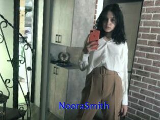 NooraSmith