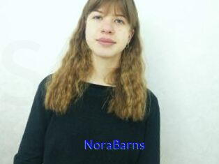 NoraBarns