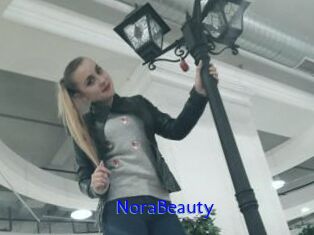 NoraBeauty