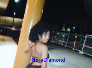 Nora_Diamond