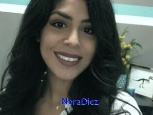 NoraDiez