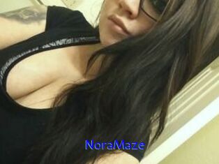 Nora_Maze