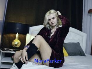 NoraParker