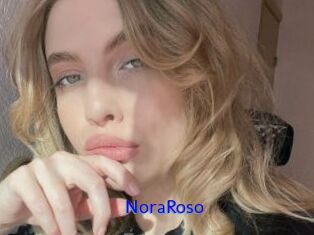 NoraRoso