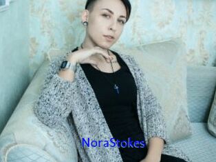 NoraStokes