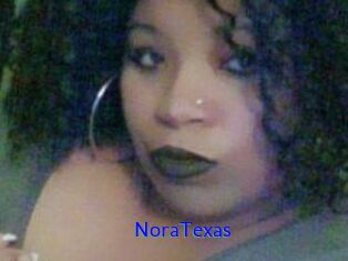 Nora_Texas