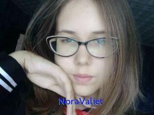 NoraValiet