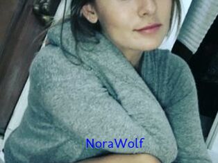 NoraWolf