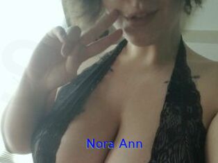 Nora_Ann