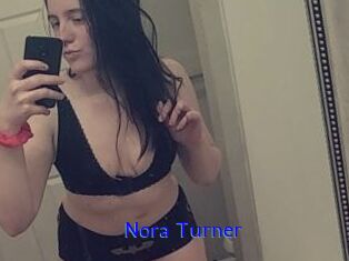 Nora_Turner