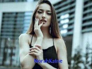 NorahKaine