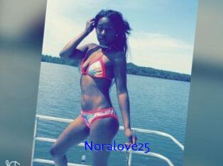 Noralove25