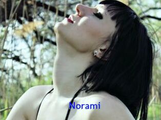 Norami