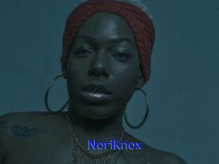 Nori_Knox