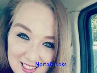 Noria_Brooks