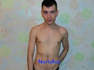 Noris_Kos