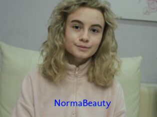 NormaBeauty