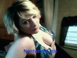 NorthWestCutie