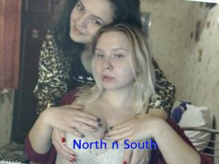 North_n_South