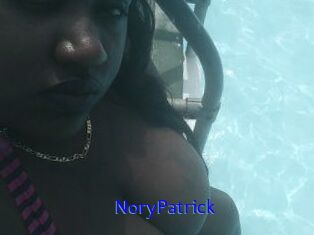 Nory_Patrick