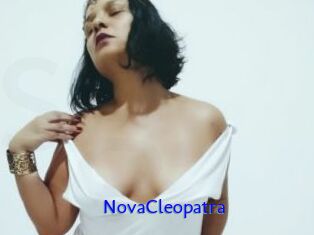 NovaCleopatra