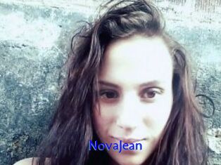 NovaJean