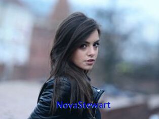 NovaStewart