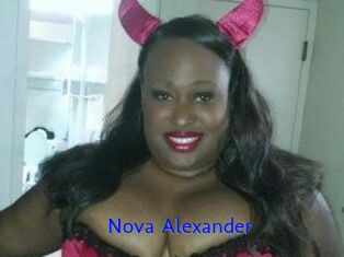 Nova_Alexander