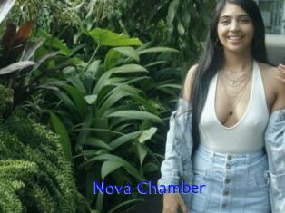 Nova_Chamber