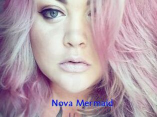 Nova_Mermaid