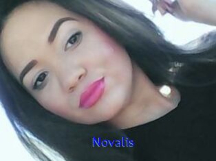 Novalis