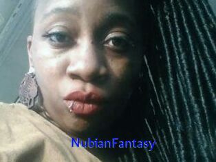 NubianFantasy